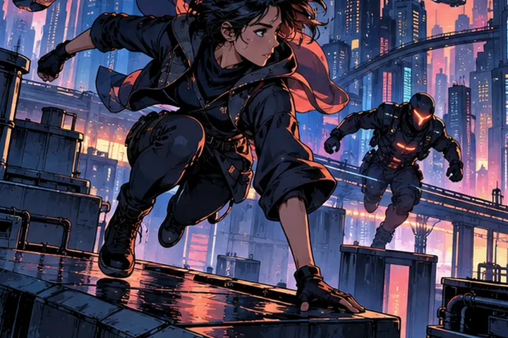91 国内|精入口网